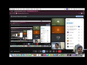 Multithreading & Synchronization Part-1