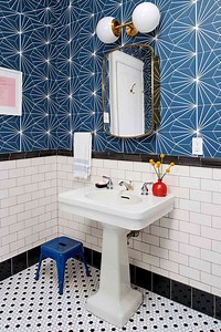Porcelain vs. Ceramic Tile: Which Type Is Best for Your Home?