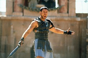 Official 'Gladiator 2' release date confirmed