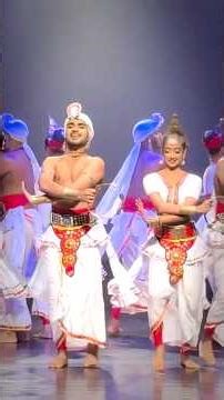 ✨පන්තේරු | Pantheru | Inquiries 📞 +94773077756 #rivega ‪@dancewithrangika822‬