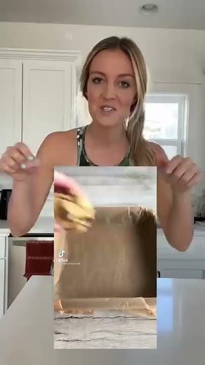 Nutella/cookie butter stuffed cookie dough 🤤🍪 #shorts