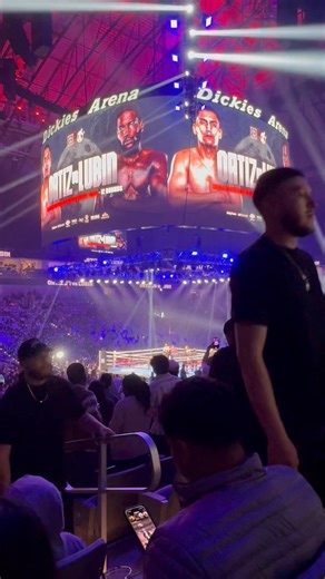 Samantha Cruz on Reels