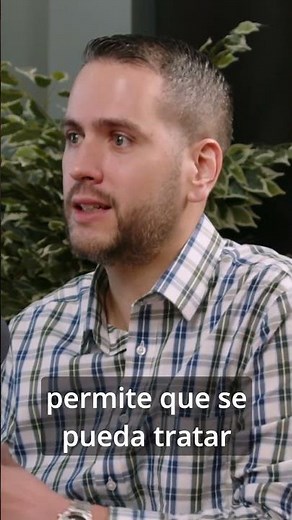 Resonancia magnética: prevención y diagnóstico