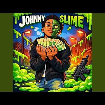 Slime Way