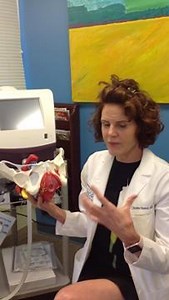 Vaginoplasty Recovery and Results