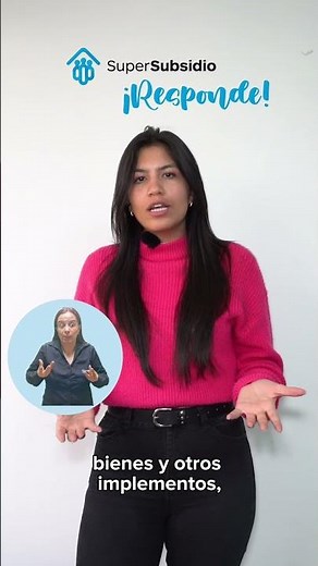 ¿Cuáles son los subsidios que dan las cajas de compensación familiar?