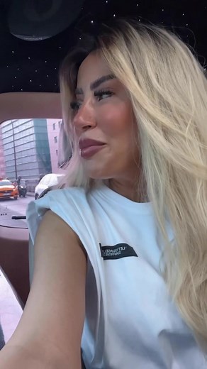 Maral: Gezinti ve Keşif Dünyası