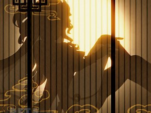 卧槽！这下真的不得不抽了！！💗