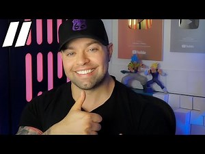 Vader Episode 2: The Final Decision