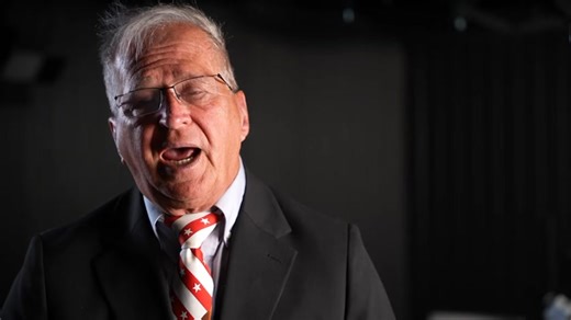 📣 Get to Know the Real Mike Denning — Candidate for Riverside City Council 🇺🇸 This video gives voters in Riverside, Ohio a real, behind-the-scenes look at the man behind the name — Mike Denning, who’s running to continue serving on Riverside City Council. For over 16 years, Mike has shown what true leadership and humility look like. From tackling tough city issues to supporting local families and neighborhoods, Mike has always led with integrity, compassion, and a deep love for the Riverside 