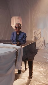 1K reactions · 471 shares | Por fin está aquí el nuevo álbum de Andrea Bocelli, «Duets», con los mejores duetos de su carrera. Celebra los 30 años de Andrea Bocelli en la música con esta colección definitiva. | Andrea Bocelli | Facebook