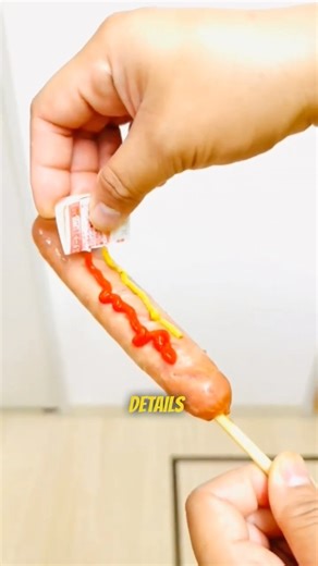 Why Japanese Product Packaging Is on Another Level