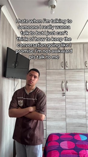 Tips for Keeping Conversations Going