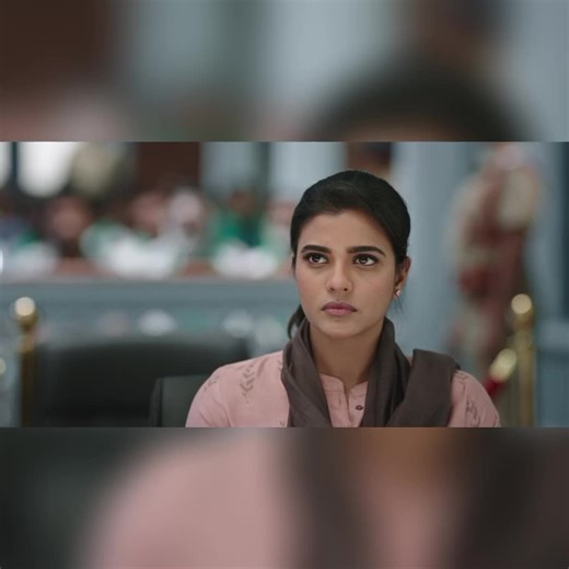 Explore the Latest in Movie Entertainment