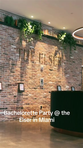 Kittykatpoledancing on TikTok