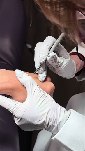 Hala Koudsi M.D. on TikTok