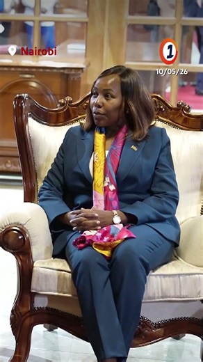 Akhannouch représente SM le Roi aux sommets “Africa Forward” et CCBC