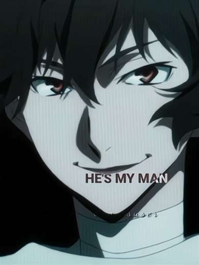 Exploring the Song 'My Man' from Bungou Stray Dogs