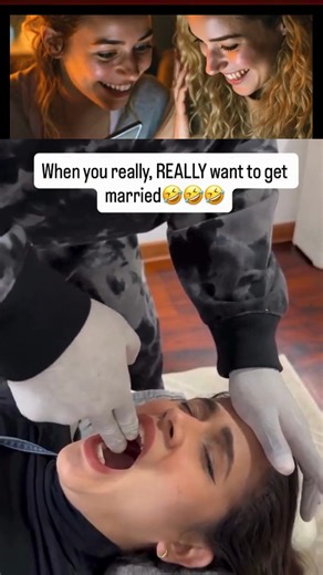 Vibe Twins React #17 #married #mostfunnyreels #trendingreelsvideo #viral | Vibe Twins React