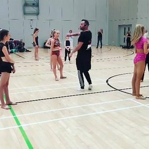 👋 Dancers 👋 It may be called the Louie Spence MasterClass... but look who else you’ll be learning from… 👀 It’s only THE Dane Bates! 😮🤩 I only bring the best to my MasterClasses, darling… And Dane is definitely one of those along with all the other choreographers who make my events so special ✨ So what are you waiting for? We’re coming to a city near you in 2019! They’ll be 4x 1 hour dance lessons (I’ll be teaching the technique class myself 😘) and you can even bring your friends & family a