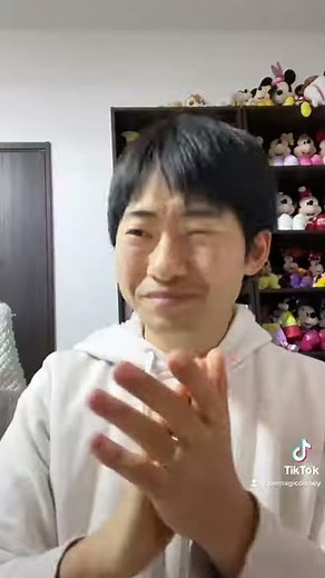 【気付く方がおかしい】ディズニー映画に潜む隠れキャラクター【バグズライフ】