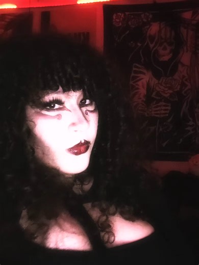 Nostalgia for the 80s: Strawberry Switchblade's Impact