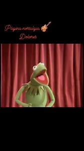 Elton John - Crocodile Rock (1972) at The Muppet Show | Maria Dolores Souza