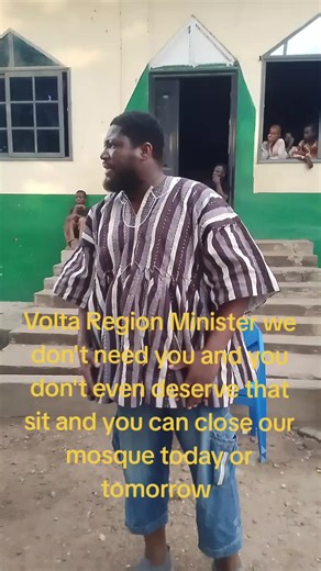 #viral #fyp #fyn #creator