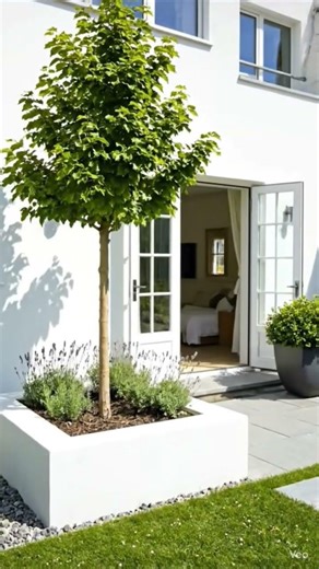 gardening hacks #shortvideo #floweringplant #gardening #shortsfeed #homefarming #viral
