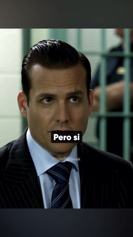 ¿Cuándo dinero ganaba la firma de Harvey Specter? #suits #abogados #abogado #suit #harveyspecter #donnapaulsen #mikeross #shorts