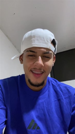 Videos de 𝕁𝔼ℝ𝔼𝕄𝕄𝕐🥷⚔️ (@jeremmy_04) con “sonido original - 𝙮𝙖𝙧𝙙𝙚𝙡”