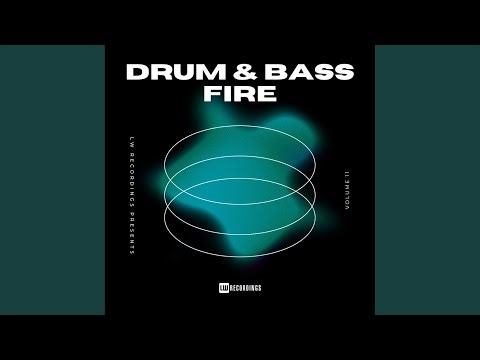 Gravity (Sanxion Remix)