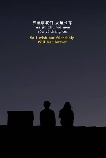 友谊长存：菲道尔的感人旋律