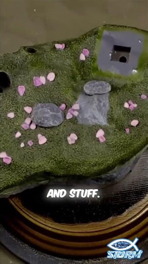 Unlock realistic painting techniques for your models!