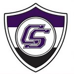 College Station - Roster