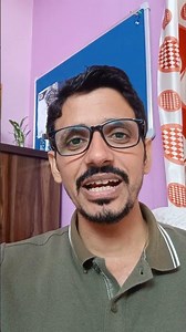 AKTU BCA 2nd Semester Result Out 2024-25 | AKTU Even Semester Result | AKTU One View Result Update