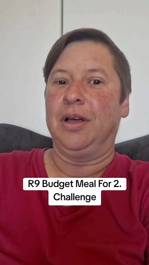Feeding 20 People on a Budget | Budget Meal Challenge