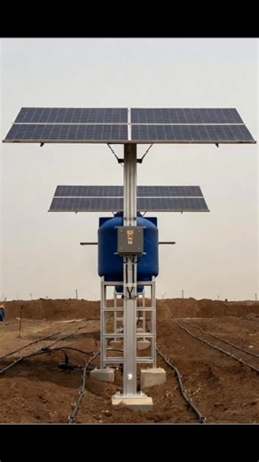 RENTOLOG INNOVATION TECHNOLOGY on Instagram: "Proprietary Technical Publication: Design, Specification, and Manufacturing Blueprint for the Rentolog Trusted Modular Adaptive Solar-Powered Irrigation System (R-MA-SPIS) 5.0 https://rentologinnovationtechnology.wordpress.com/2026/01/13/proprietary-technical-publication-design-specification-and-manufacturing-blueprint-for-the-rentolog-trusted-modular-adaptive-solar-powered-irrigation-system-r-ma-spis-5-0/"