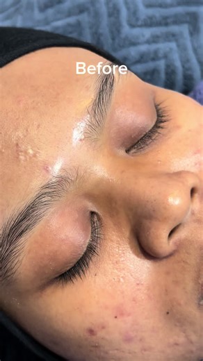 Brow Lamination and Eyelash Perming Tips