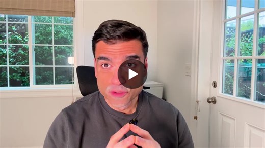 LLM security is still being treated as an afterthought in most organizations, and that needs to change. The 2025 OWASP Top 10 for LLMs introduced updates that every security professional should be… | Chitrabhanu Bhanjdeo