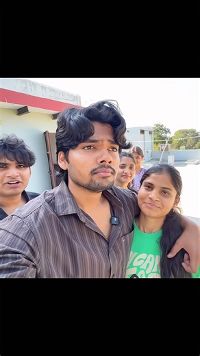 Payal don❌ Takli chudail🤡✅ #theroameramit #siblings #shorts