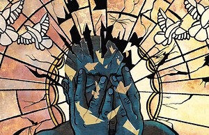 The Racialization of Religious Excitement in American Psychiatry