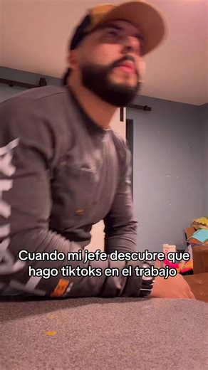#fyp #viral #parati #humor #baile | Dancing TikToks