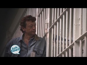 Singer-Actor Mark Collie Releases New Documentary