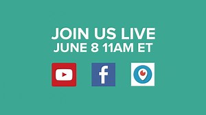 14K views · 20 comments | All the post-election opinions in one place. The National Post is streaming live at 11 a.m. on Friday, June 8. | National Post | Facebook