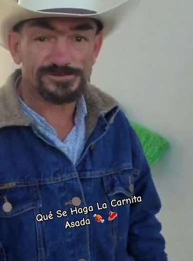 Que Se Haga La Carnita Asada 🥩🍖 #quesehagalacarnita #quesehagalacarnitaazada #carnitaasada #sevahaceronosevahacerlacarnitaasada #memescln #culiacansinaloa🍅 #viral #fyp #parati