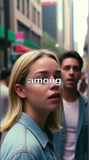 Sydney Sweeney Rocks Saint Laurent Heels With Lacy Miniskirt #fashion #celebritystyle