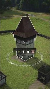 Manor Lords NEW Update Makes Major Changes! #ManorLords #ManorLordsGameplay #ManorLordsUpdate