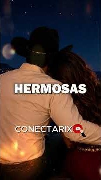 This Song Will Make Your Partner Cry ❤️| With All My Love