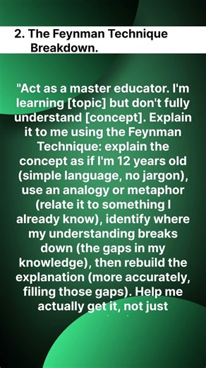 🚨 Master ANY Skill in 90 Days with Claude AI 🤯 (FREE Secret) #ClaudeAI #SkillLearning